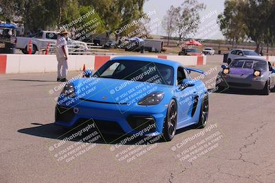 media/Sep-14-2025-Speed Ventures (Sun) [[b2951cd086]]/Around the Pits/
